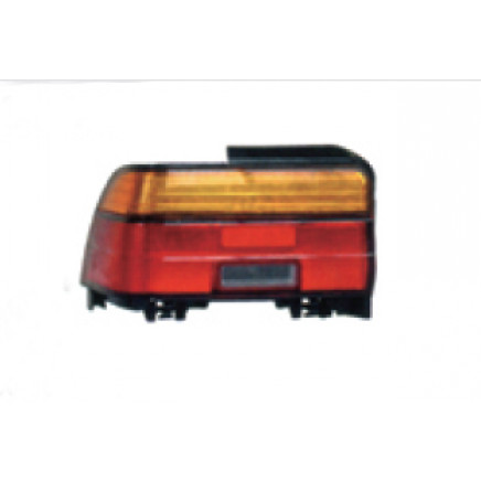 Tail Lamp (BLG 1019)