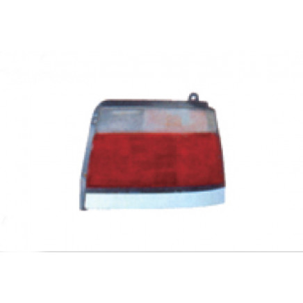 Tail Lamp (BLG 1021)