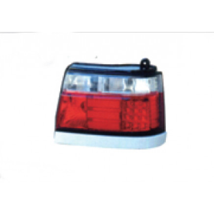Tail Lamp (BLG 1022)