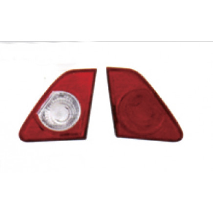 Tail Lamp (BLG 1024)