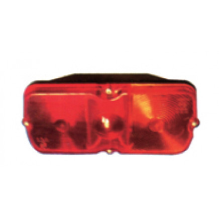 Tail Lamp (BLG 1114)