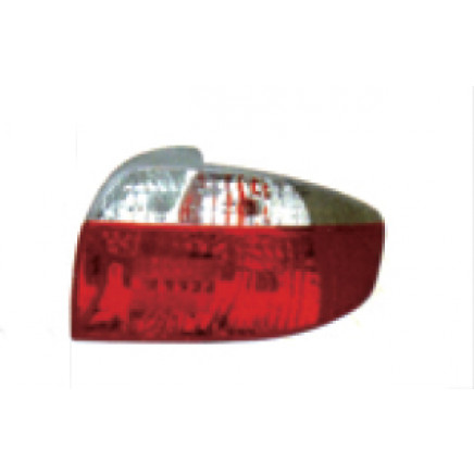 Tail Lamp