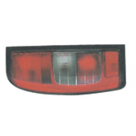 Tail Lamp