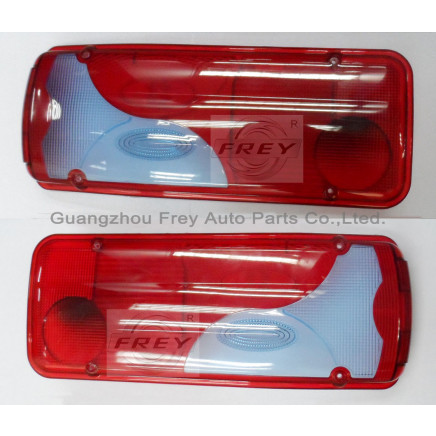 Tail Light Lens for Mercedes Benz Sprinter Lorry OEM 0008262256