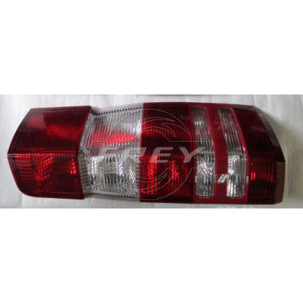 Tail Light for Mercedes Benz Sprinter OEM 9068200164