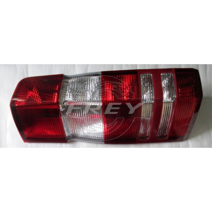 Tail Light for Mercedes Benz Sprinter OEM 9068200264