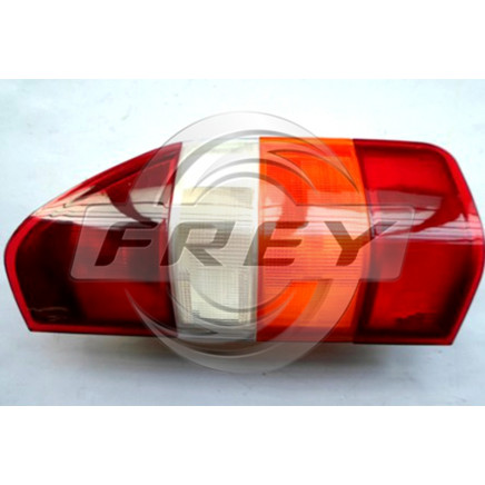 Tailight 0008261856 for Sprinter Mercedes-Benz