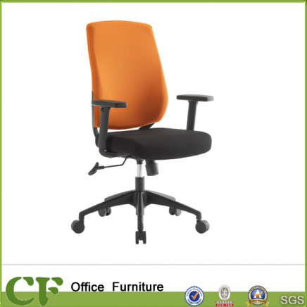 Task Chair /Staff Cheap Chair (CF-AT02)