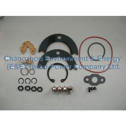 Tb25 Tb28 Repair Kit Rebuild Kit Turbocharger Parts