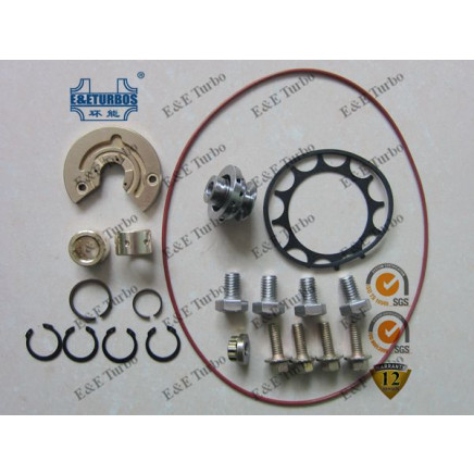 Tb31 Tb34 Repair Kit Turbo Part