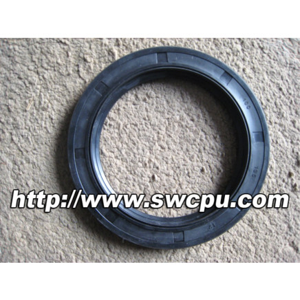 Tc Oil Seal (SWCPU-R-OS052)