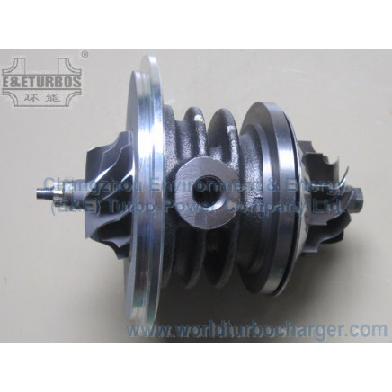 Td025m Turbo Cartridge/Chra 49173-08700/49173-08805 Fit Turbo 49173-06503/49173-02622/28231-27500