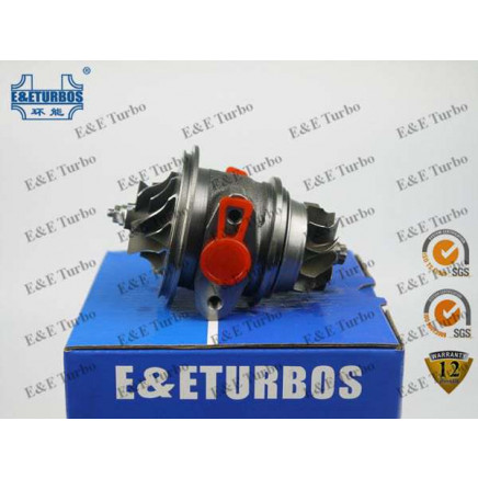 Td03L4-07t 49131-08501 Chra Turbo Cartridge for Turbocharger 49131-06001
