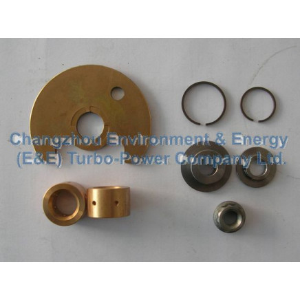 Td07s Repair Kit, Rebuild Kit, Service Kit Turbo Turbocharger