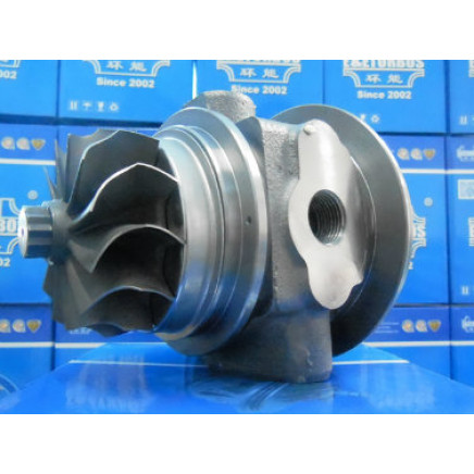Te06h4-12m Chra Turbo Cartridge for Turbo 49185-04810 Nq190n