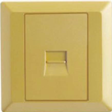 Telephone Wall Sockets, Tel Wall Socket