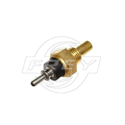 Temperature Sensor for Mercedes Benz Sprinter OEM0025422517