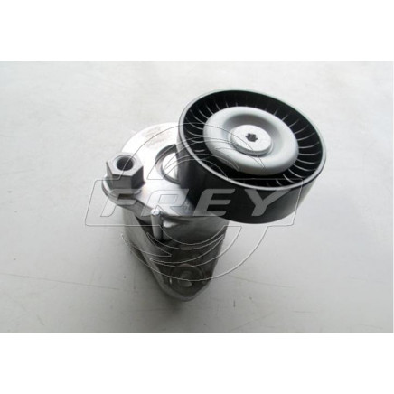 Tensioner Assembly for Mercedes Benz Sprinter OEM 2722000270