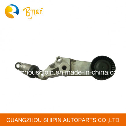 Tensioner Belt Pulley Tension for Toyota (16620-22012)