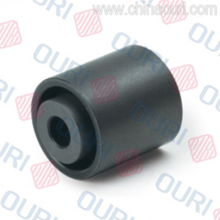 Tensioner Pulley for Audi (OEM 028109244)