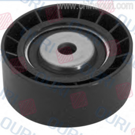 Tensioner Pulley for BMW (OEM 11281704500)
