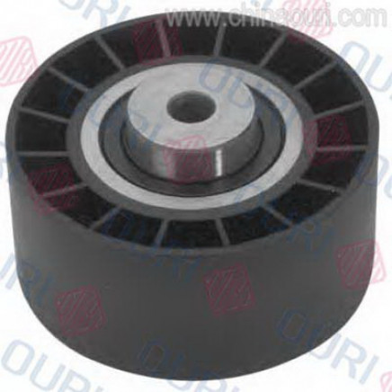Tensioner Pulley for Benz S-Class (OEM 1042000470)