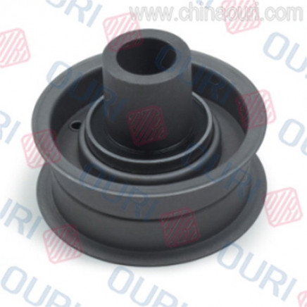 Tensioner Pulley for Opel (OEM 90180131)