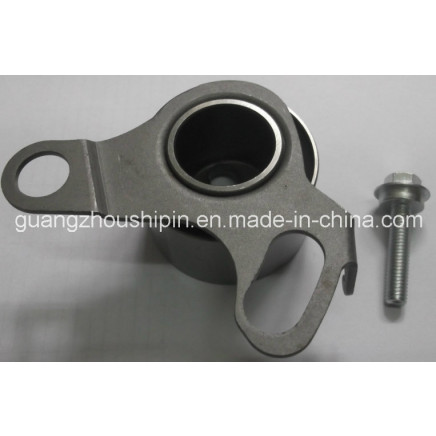 Tensioner Pulley for Toyota (13505-54020/13505-54021)