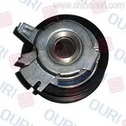 Tensioner Pulley for Volkswage (OEM 038109243M)