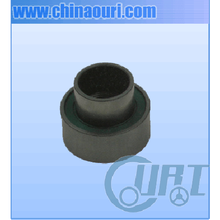 Tensioner Pully for FIAT, 60800148
