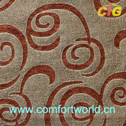 Textile Fabric (SHSF04196)