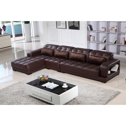 Thailand Sofas Thailand Leather Sofa
