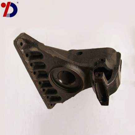 The Balance Shaft Bracket