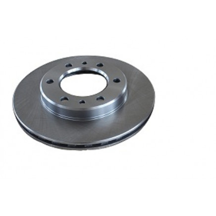 The Front Wheel Brake Dics of China Manufacturer 3237/43512-60040