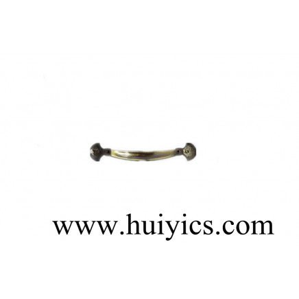 The High-Quality Door Handles