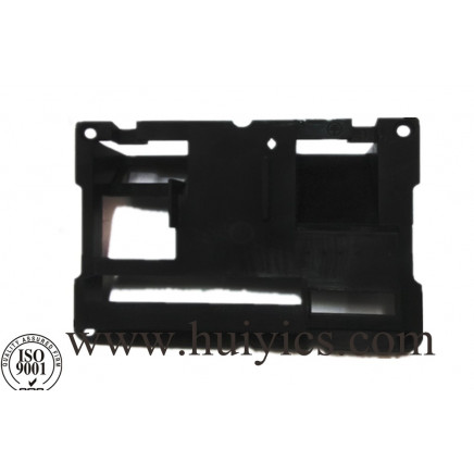 The High-Quality Small Panel for Auto Parts