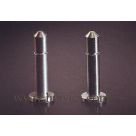The High-Tech and High-Precise Machining Thimble