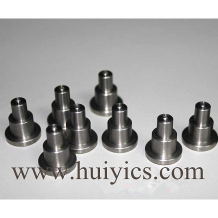 The Machine Part for Pading Piece