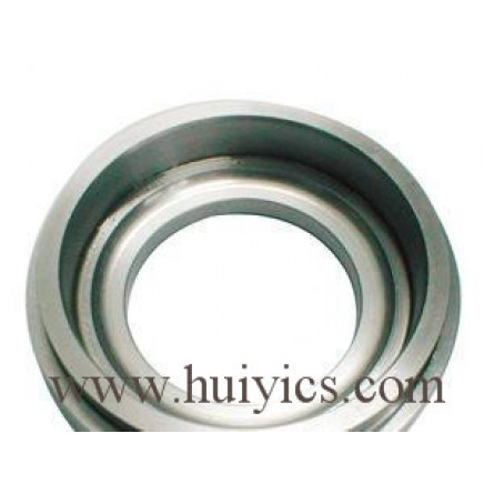 The Machinery Part for Valve Circle