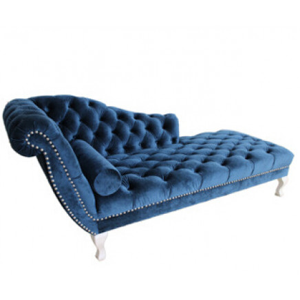 The Most Popular Sofa Bed in European Style
