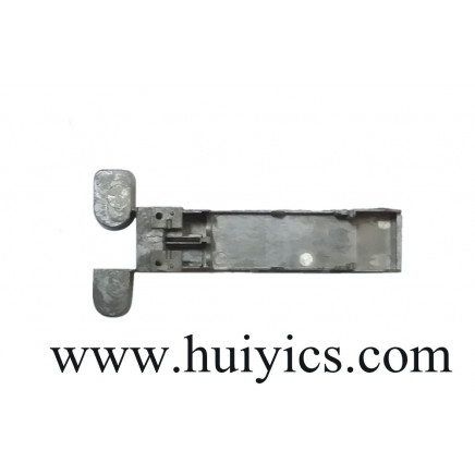 The Piece for Connecting, Mechanical Parts