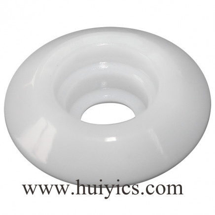 The Washer for Plastic Mould