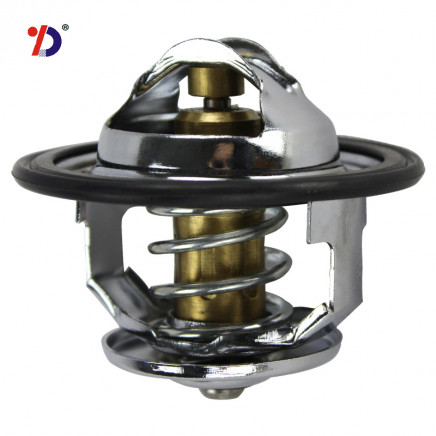 Thermostat for P11c, P11cuh