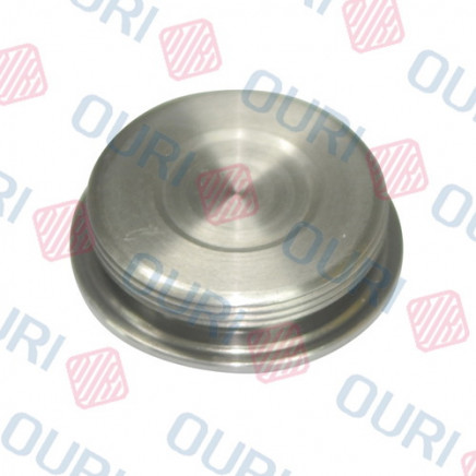 Threaded Plug for Volvo Truck, 467367
