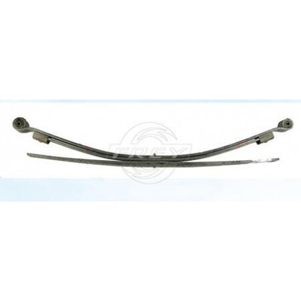 Three Leafs of Steel Plate-Rear OEM 9043201606 for Mercedes-Benz Sprinter 904