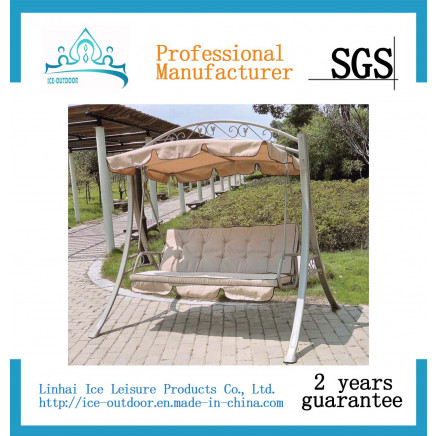 Three-Seat Swing (ICE-032)