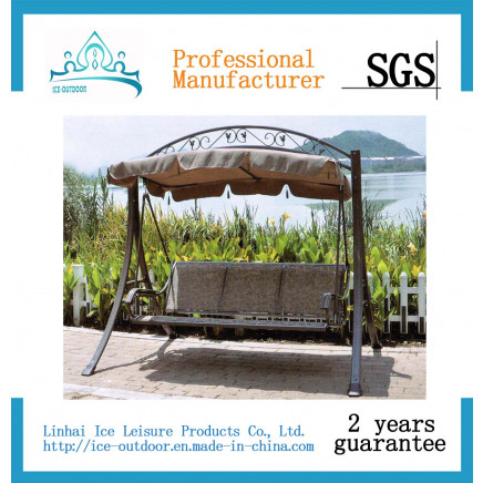 Three-Seat Swing (ICE-033)