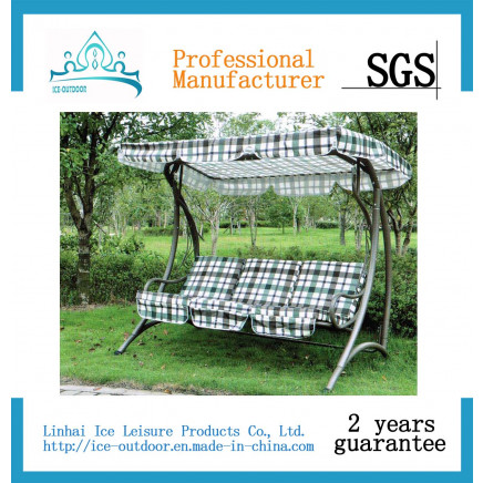 Three-Seat Swing (ICE-036)
