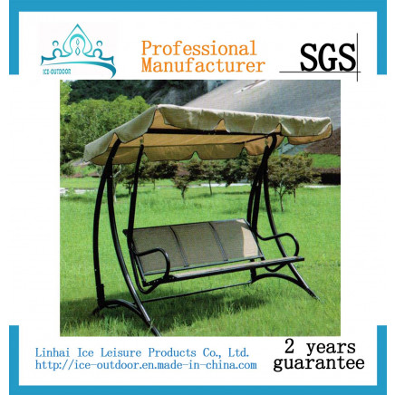 Three-Seat Swing (ICE-042)