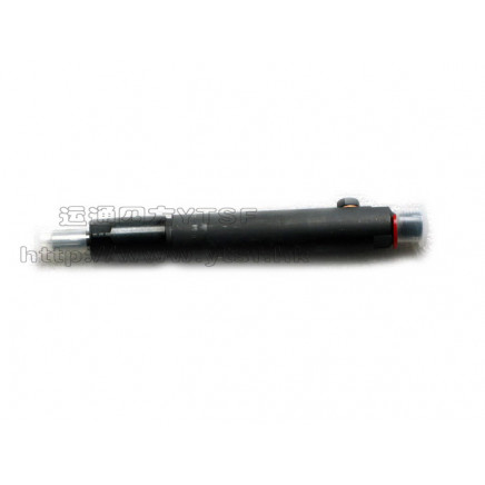 Throttle Assembly/HOWO Auto Parts/Kbel132p110